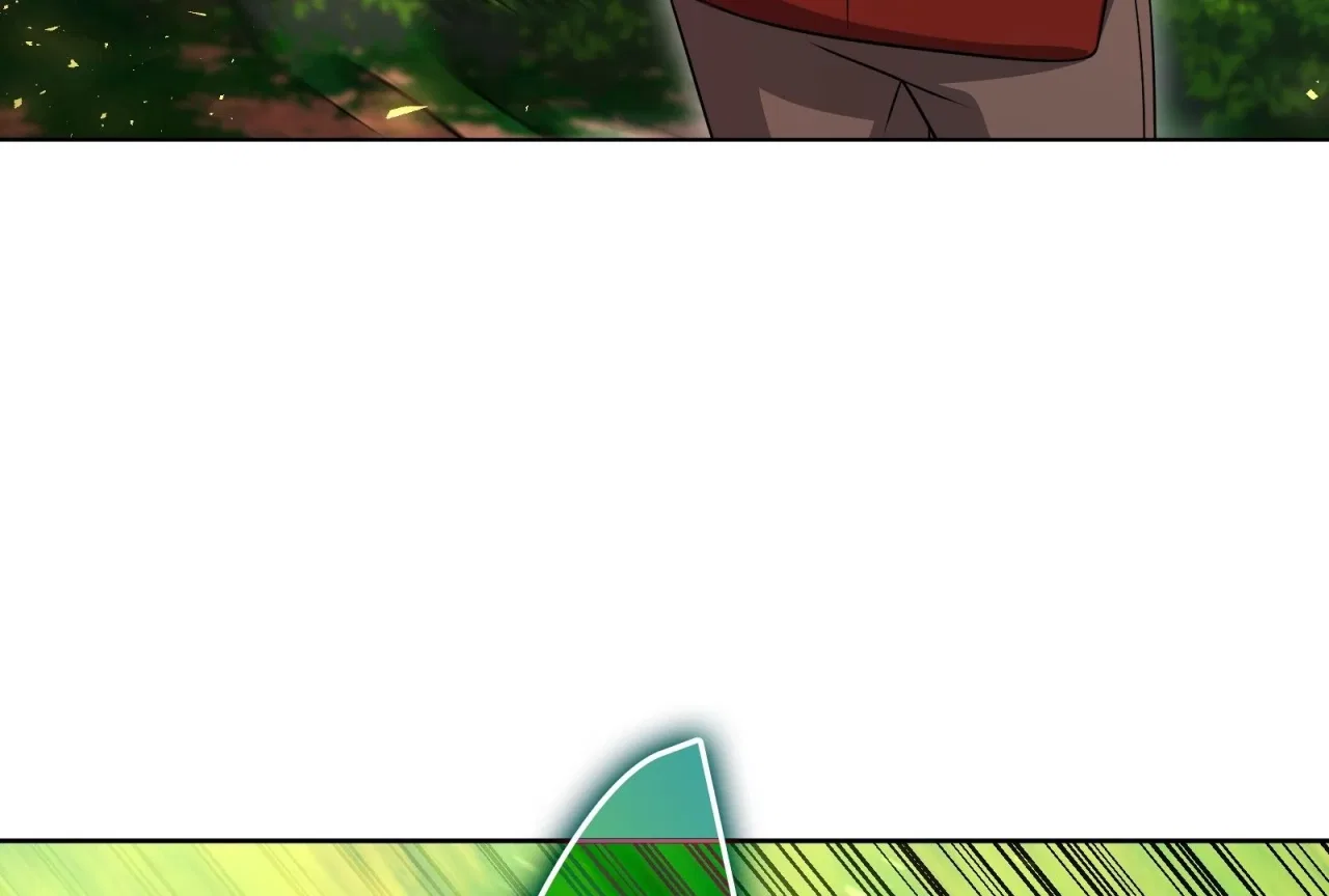 Lord of Mana Chapter 24 – Page 180