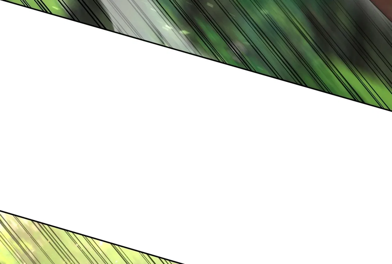 Lord of Mana Chapter 24 – Page 183