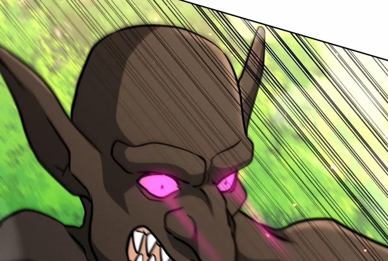 Lord of Mana Chapter 24 – Page 184