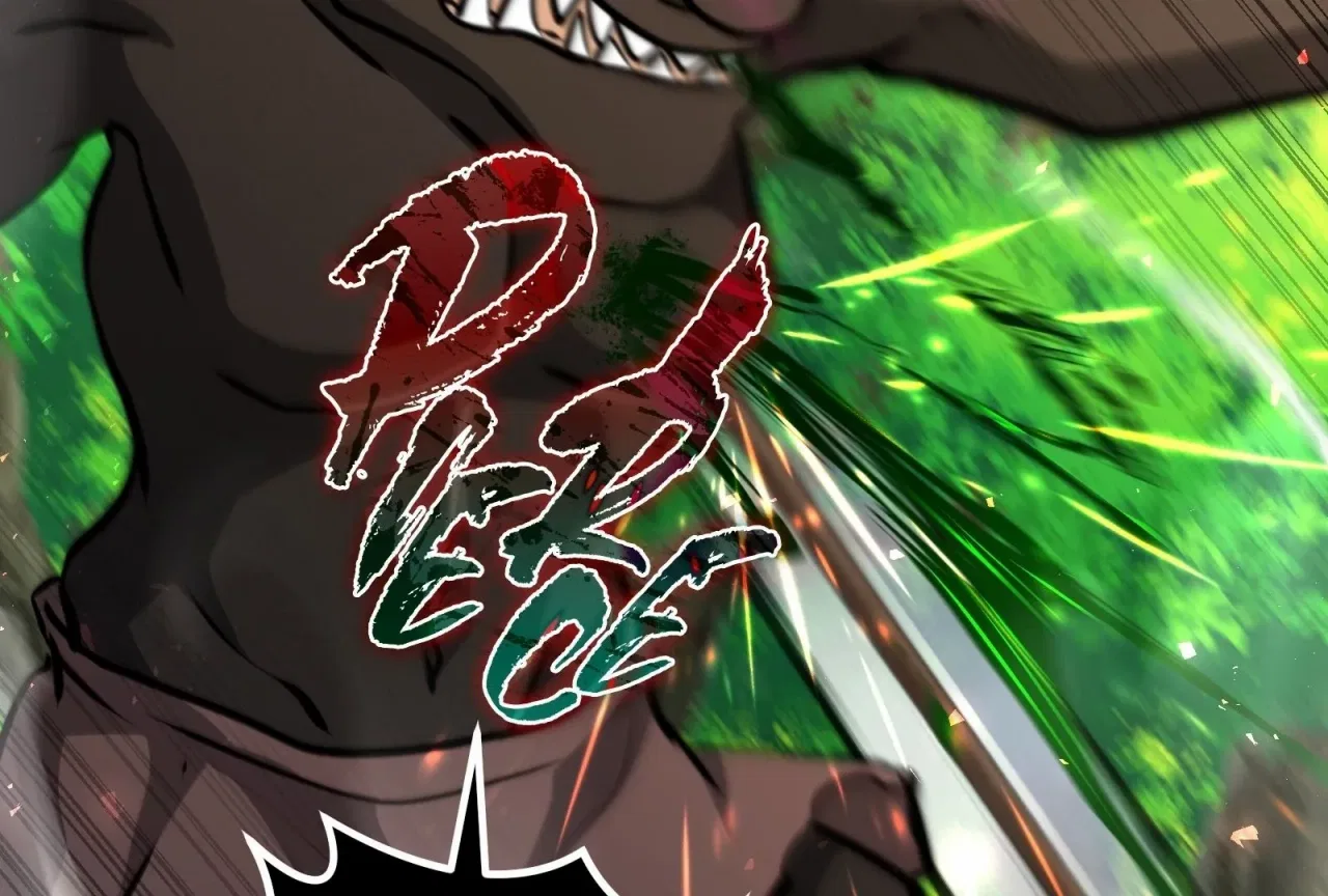 Lord of Mana Chapter 24 – Page 185