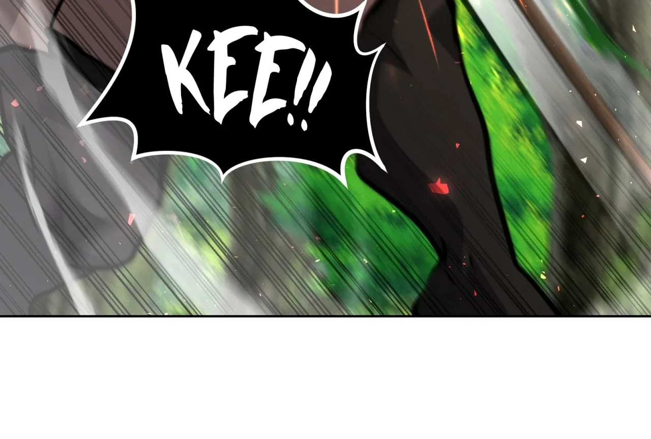 Lord of Mana Chapter 24 – Page 186