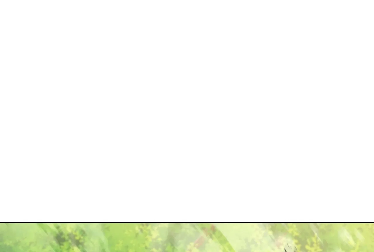 Lord of Mana Chapter 24 – Page 188