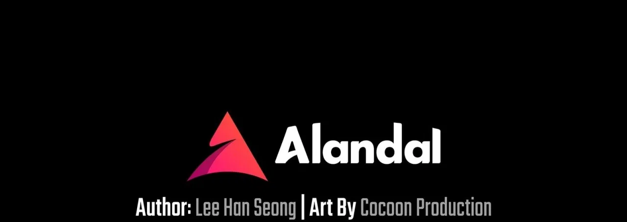 Lord of Mana Chapter 24 – Page 218