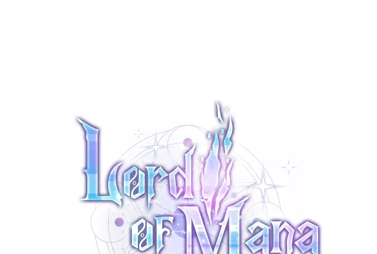 Lord of Mana Chapter 23 – Page 2