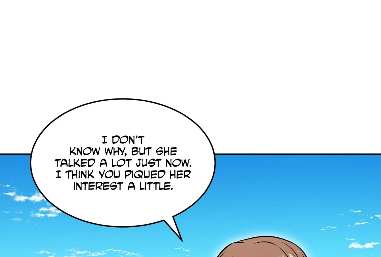 Lord of Mana Chapter 23 – Page 24