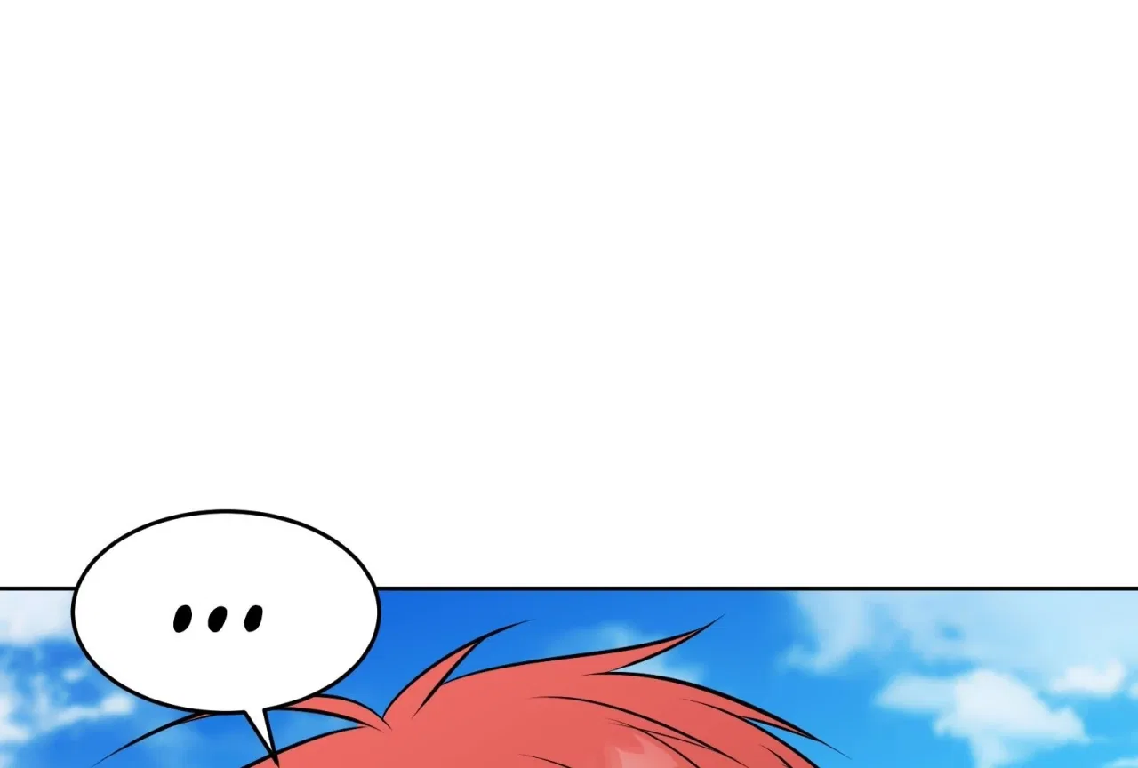 Lord of Mana Chapter 23 – Page 28