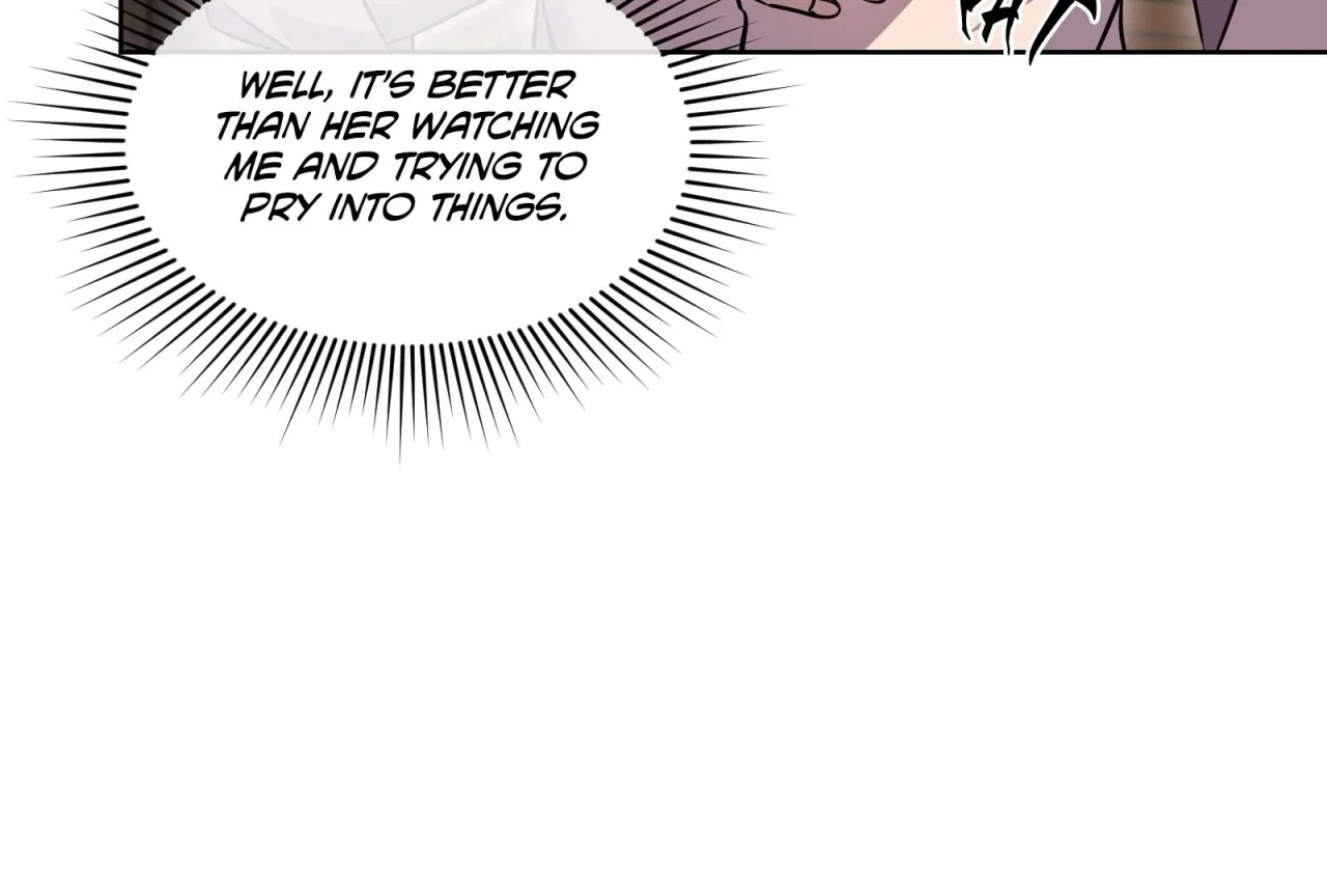 Lord of Mana Chapter 23 – Page 37