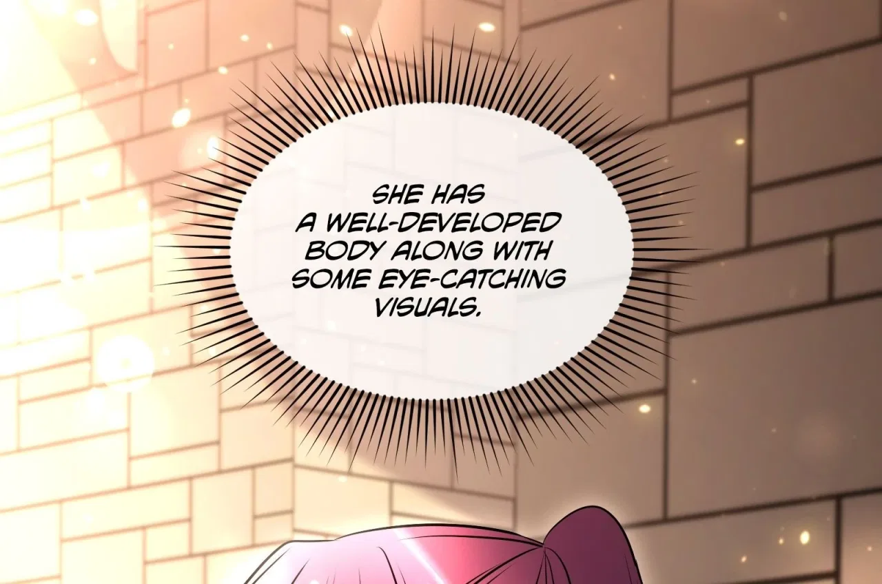Lord of Mana Chapter 23 – Page 40