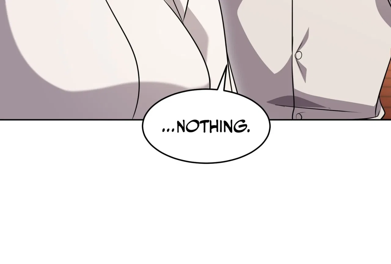 Lord of Mana Chapter 23 – Page 49