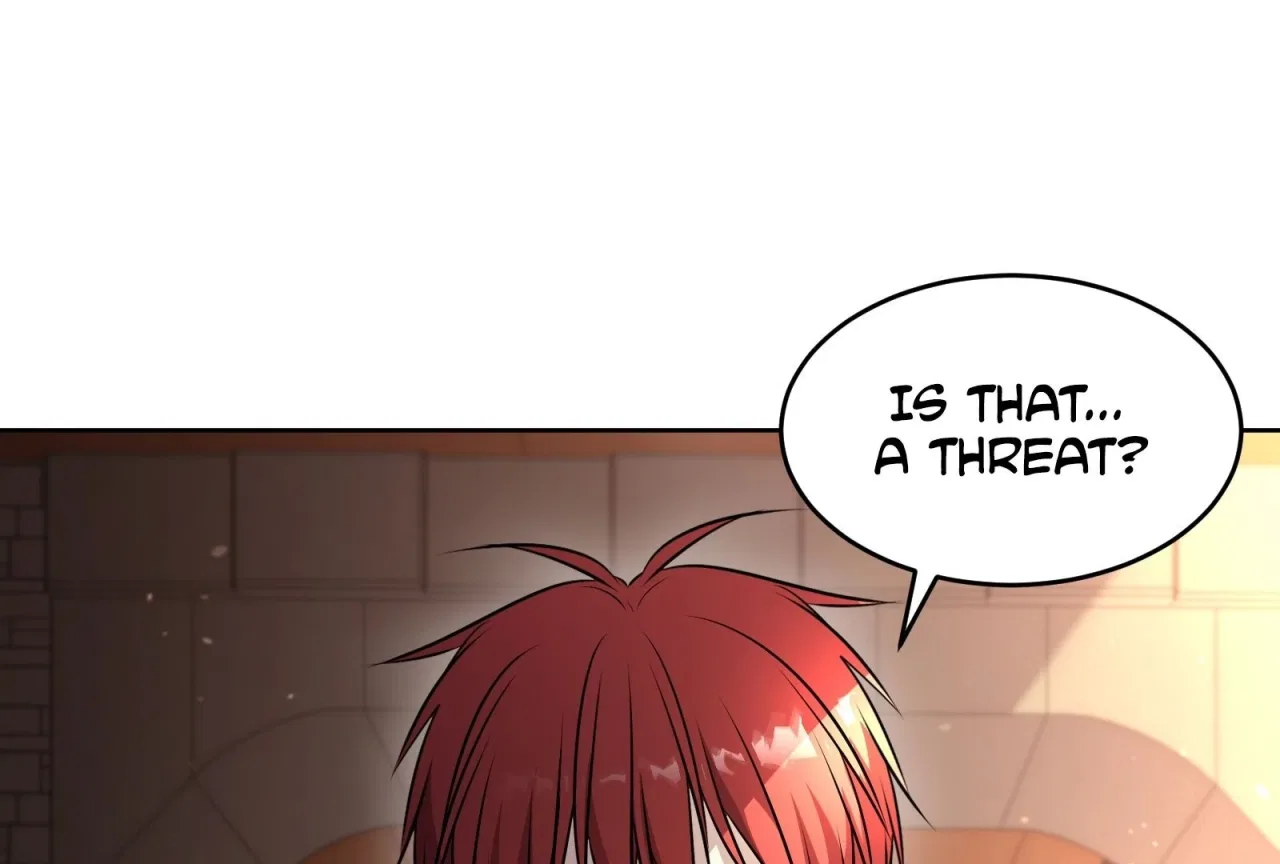 Lord of Mana Chapter 23 – Page 57