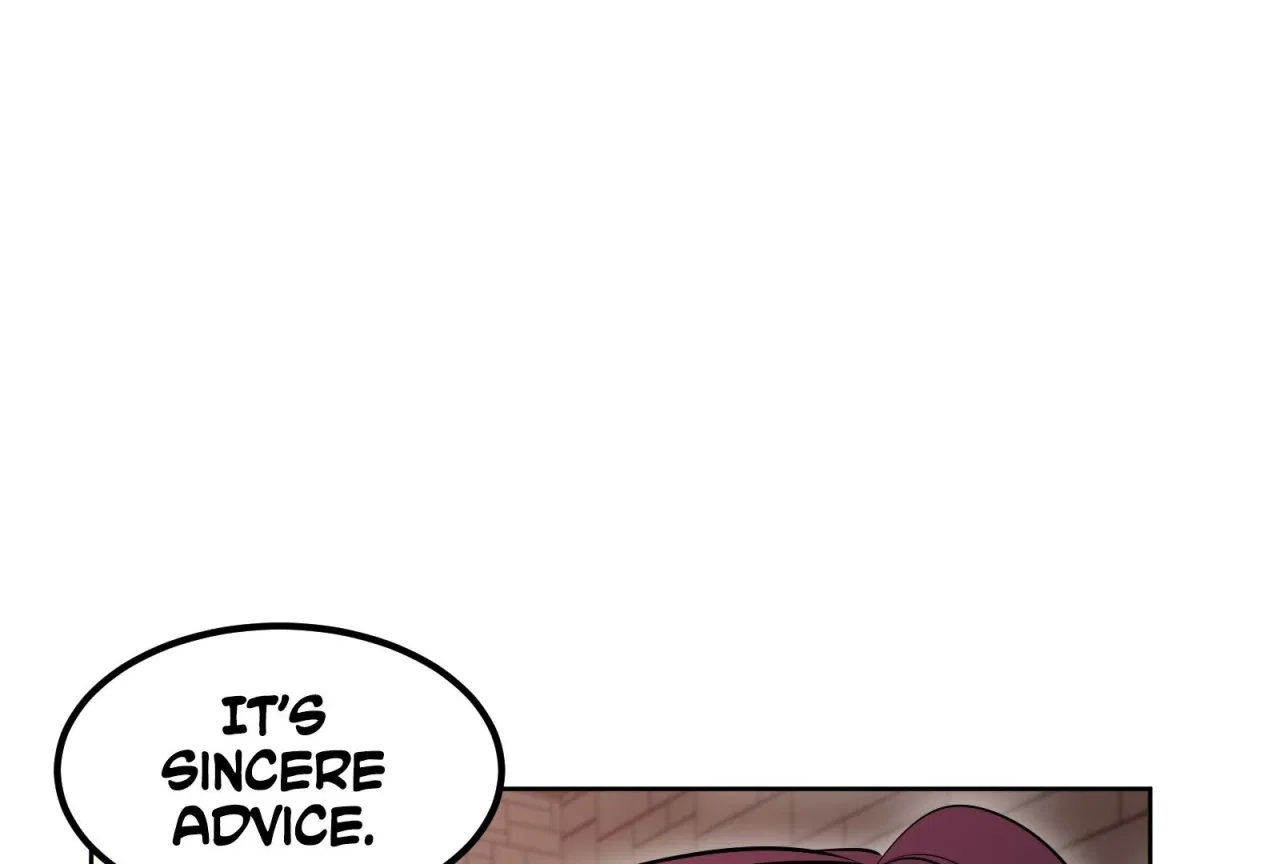 Lord of Mana Chapter 23 – Page 60