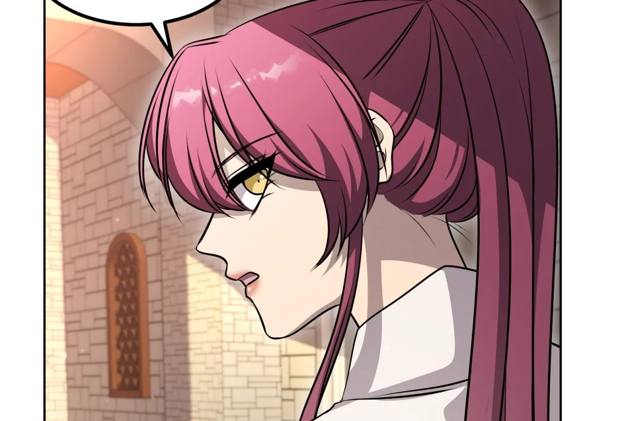 Lord of Mana Chapter 23 – Page 61