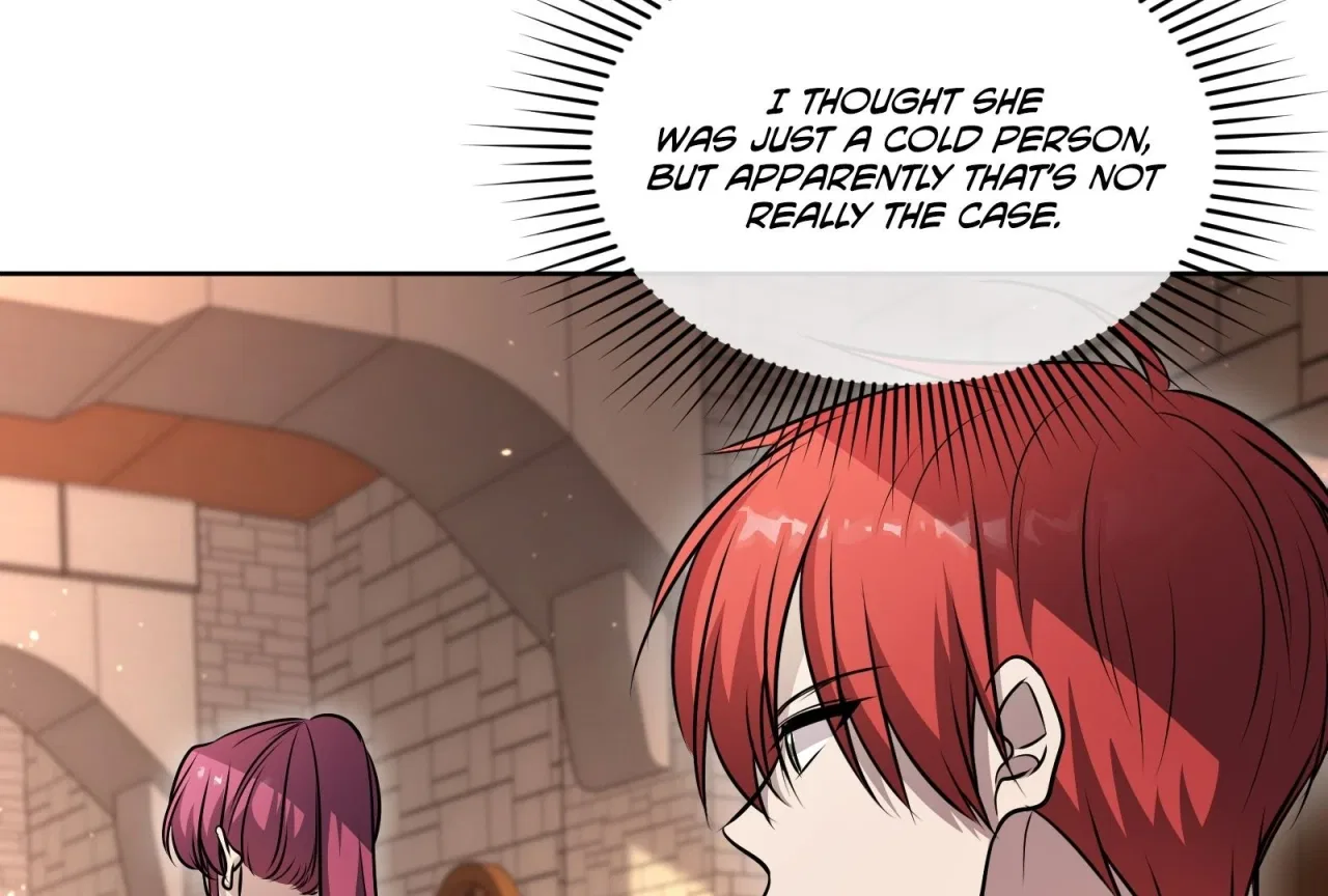 Lord of Mana Chapter 23 – Page 64