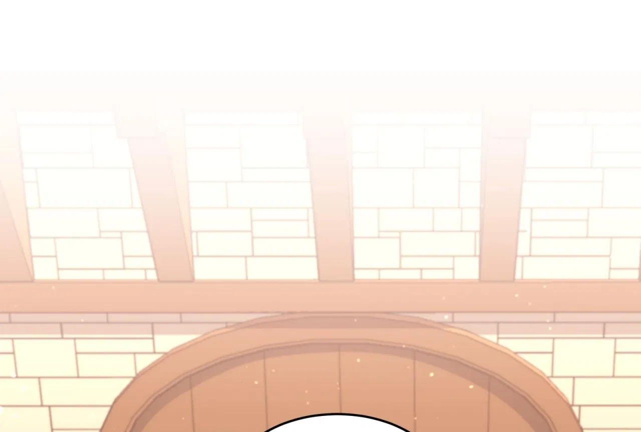Lord of Mana Chapter 23 – Page 69