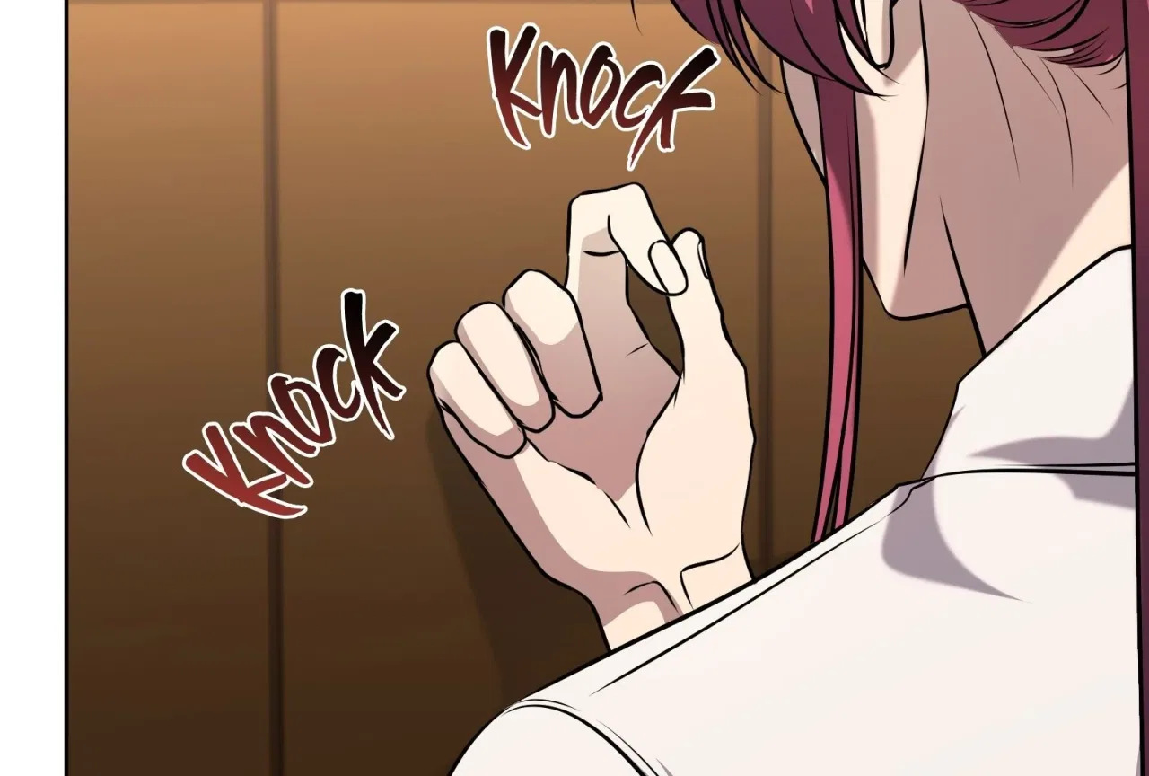 Lord of Mana Chapter 23 – Page 74