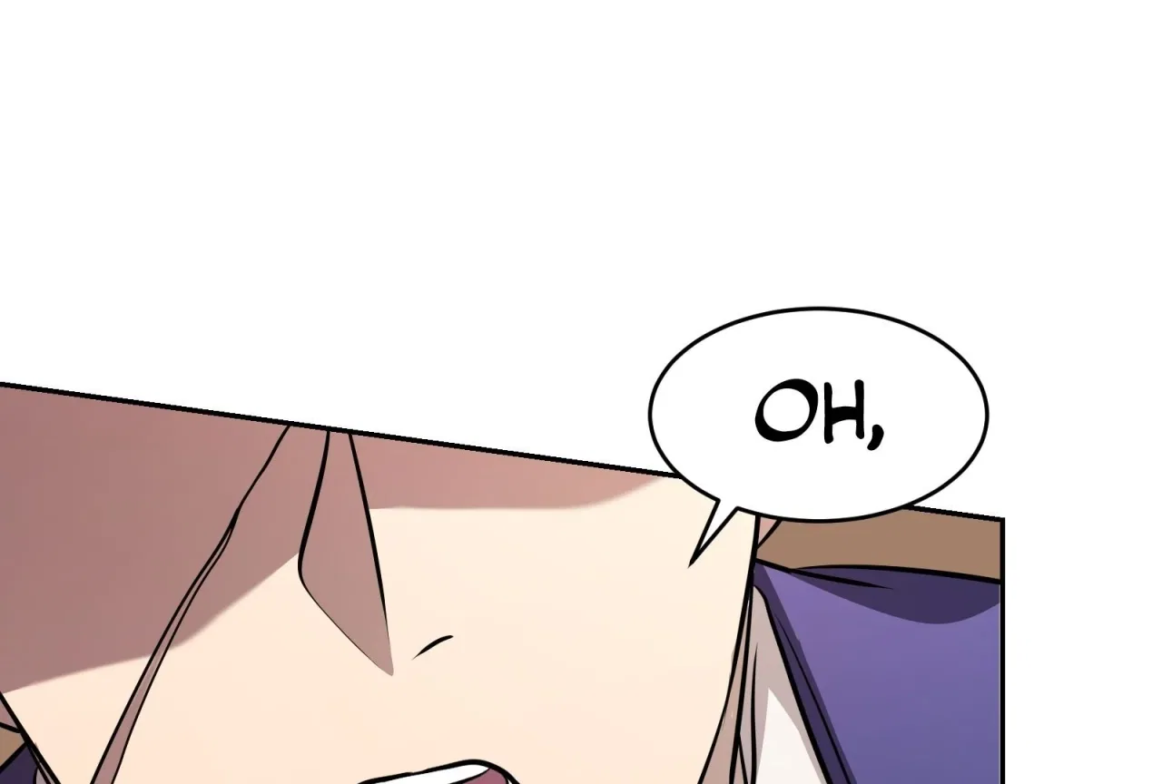 Lord of Mana Chapter 23 – Page 82