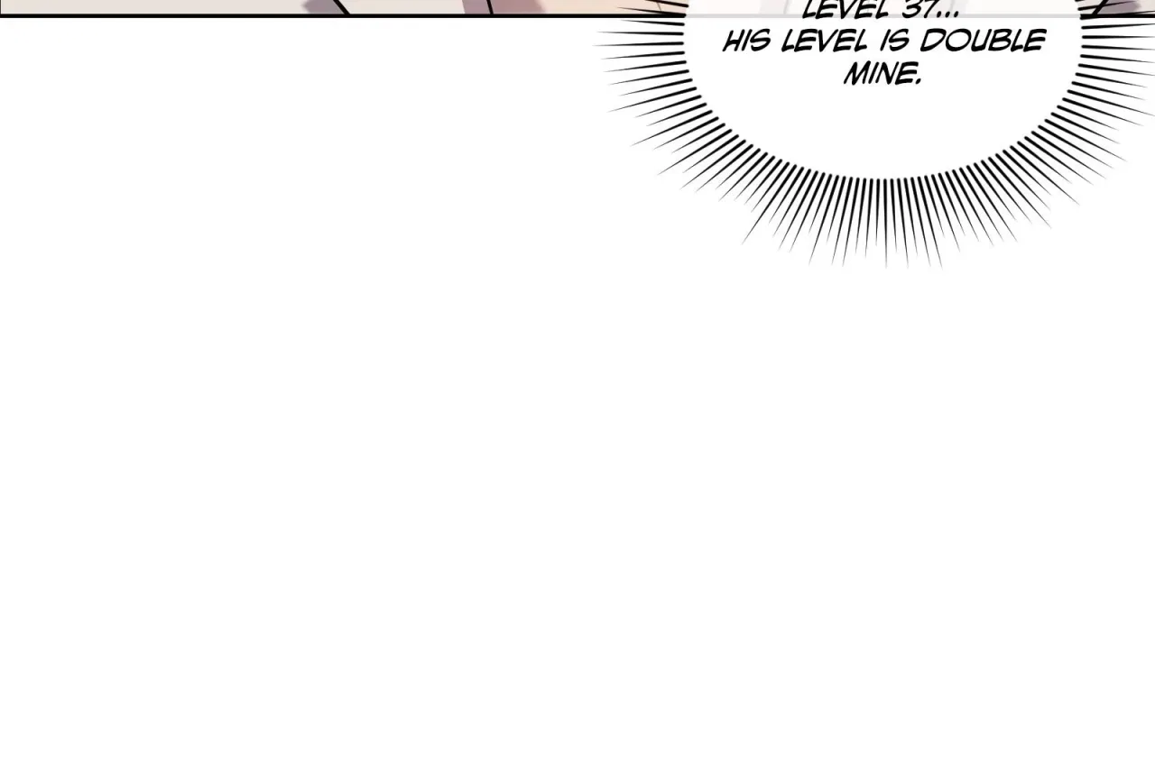Lord of Mana Chapter 23 – Page 89
