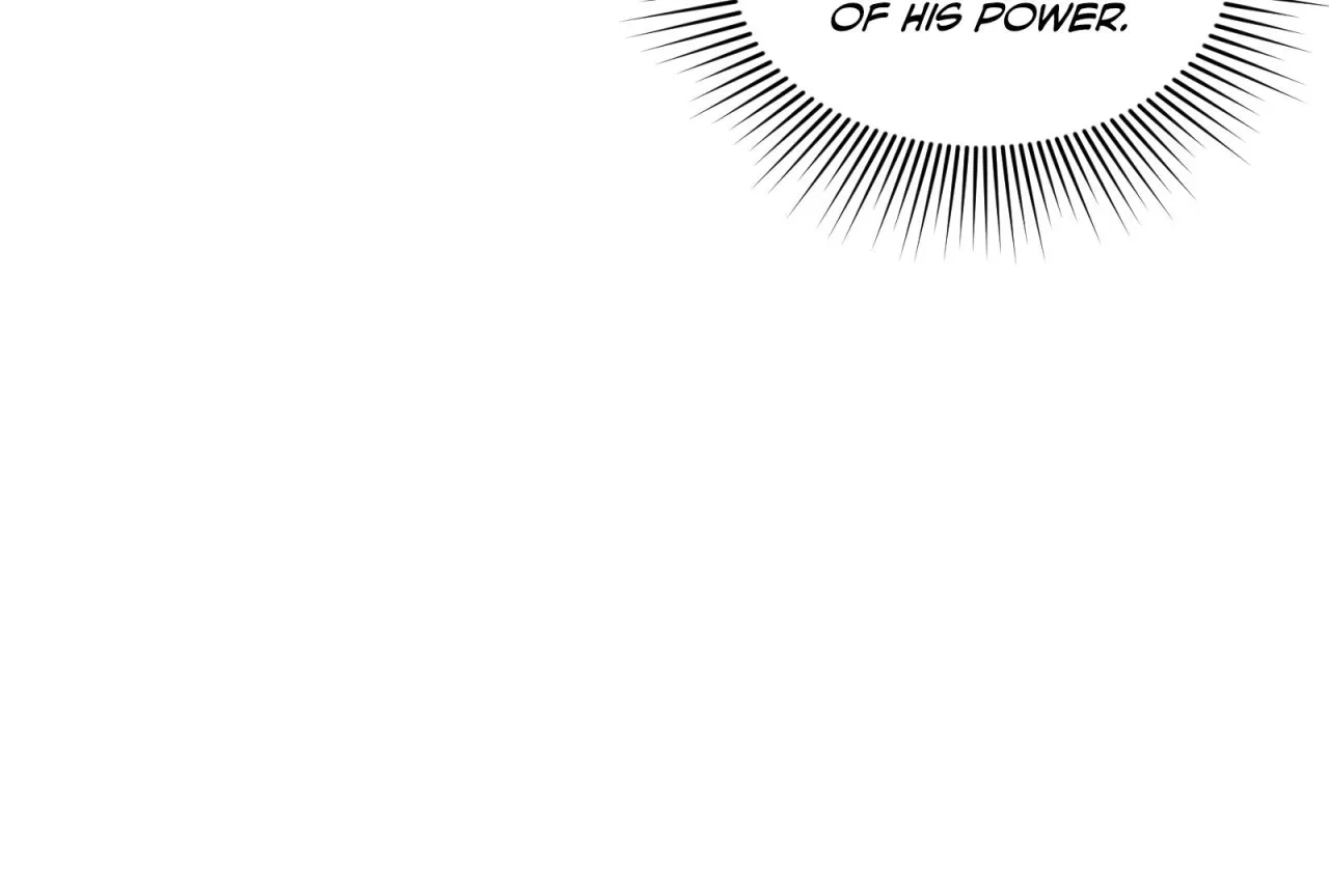 Lord of Mana Chapter 23 – Page 93