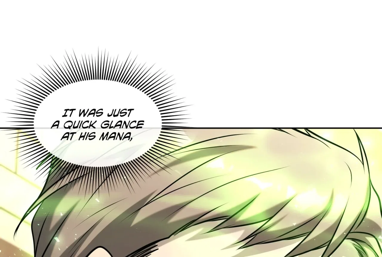 Lord of Mana Chapter 23 – Page 94