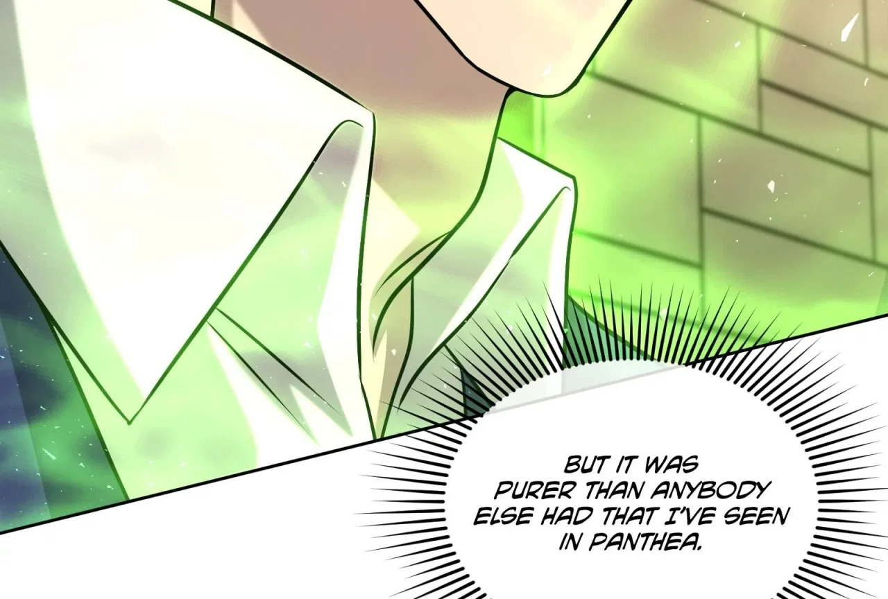 Lord of Mana Chapter 23 – Page 96