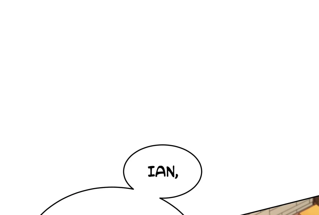 Lord of Mana Chapter 23 – Page 98