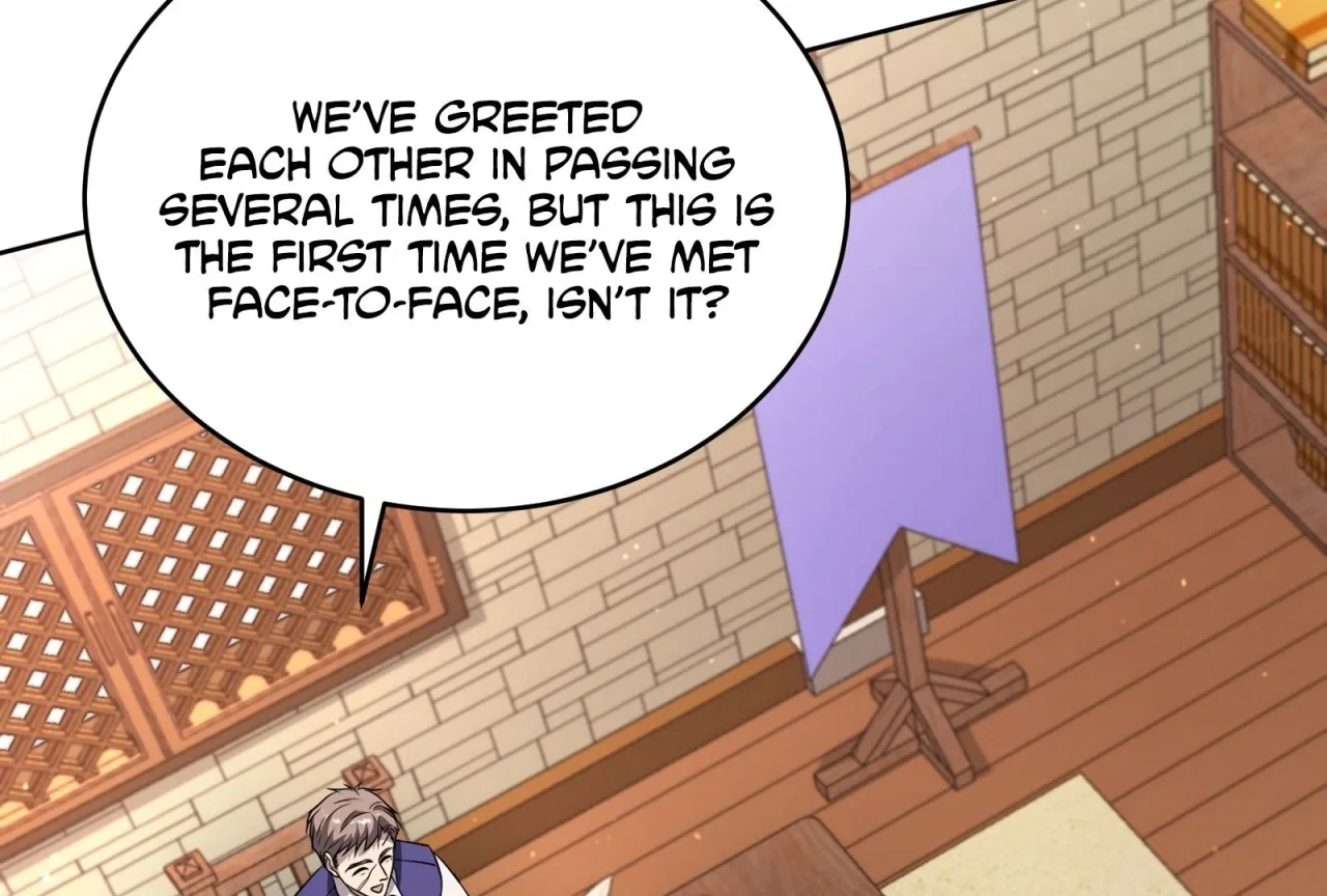 Lord of Mana Chapter 23 – Page 99