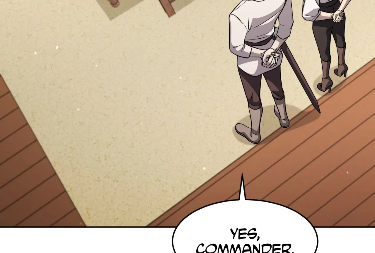 Lord of Mana Chapter 23 – Page 101