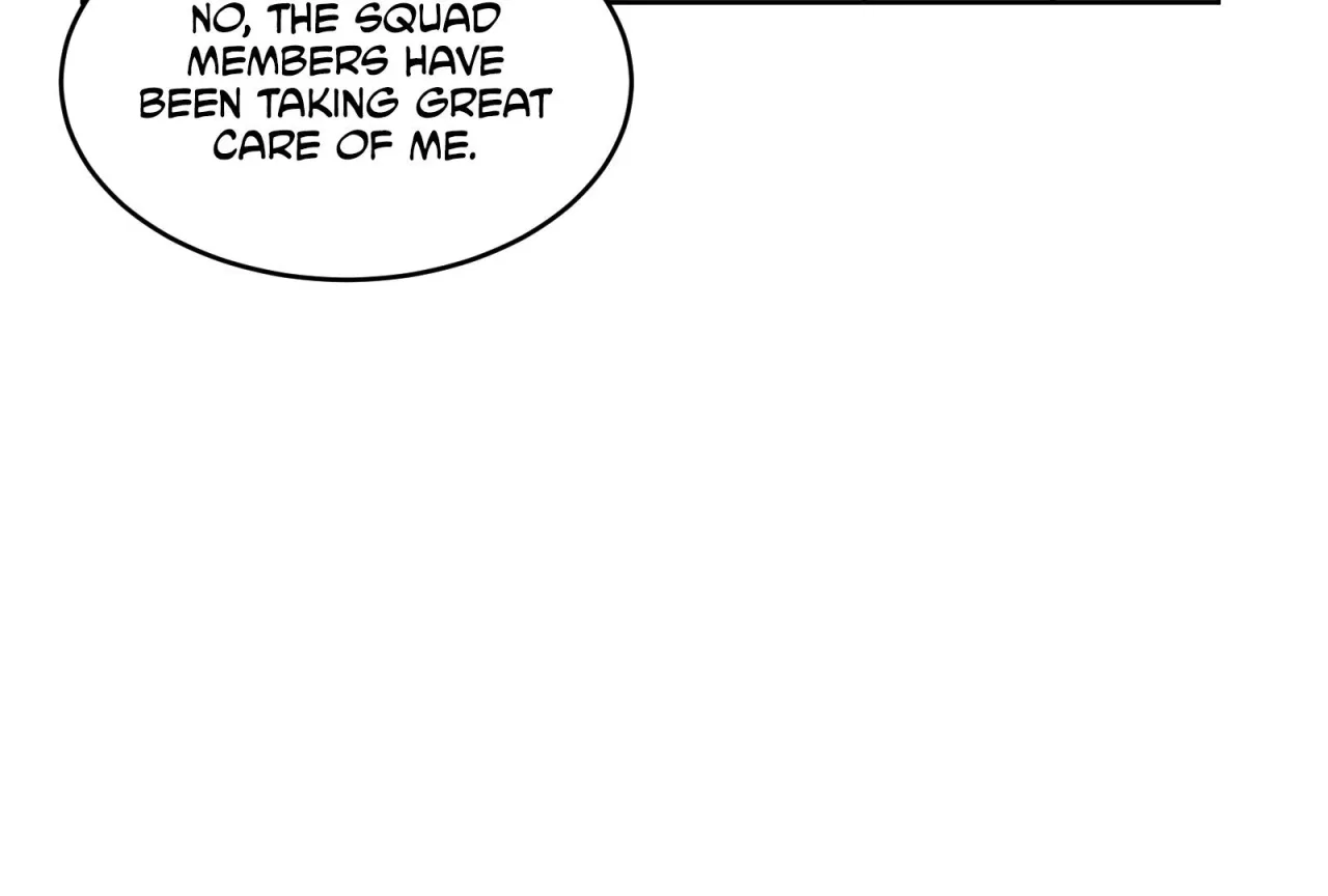 Lord of Mana Chapter 23 – Page 107