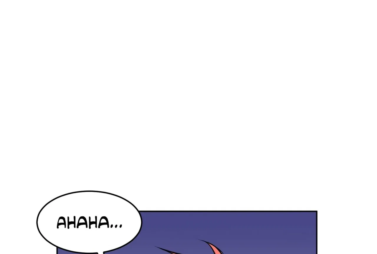 Lord of Mana Chapter 23 – Page 110