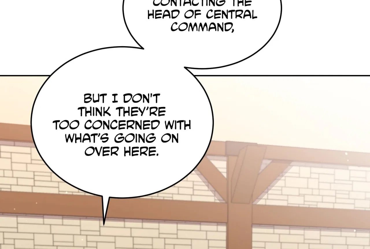 Lord of Mana Chapter 23 – Page 114