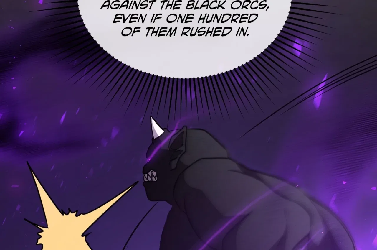 Lord of Mana Chapter 23 – Page 129
