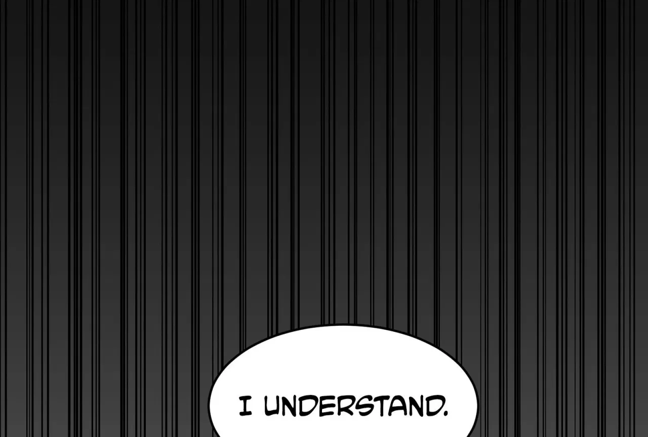 Lord of Mana Chapter 23 – Page 141