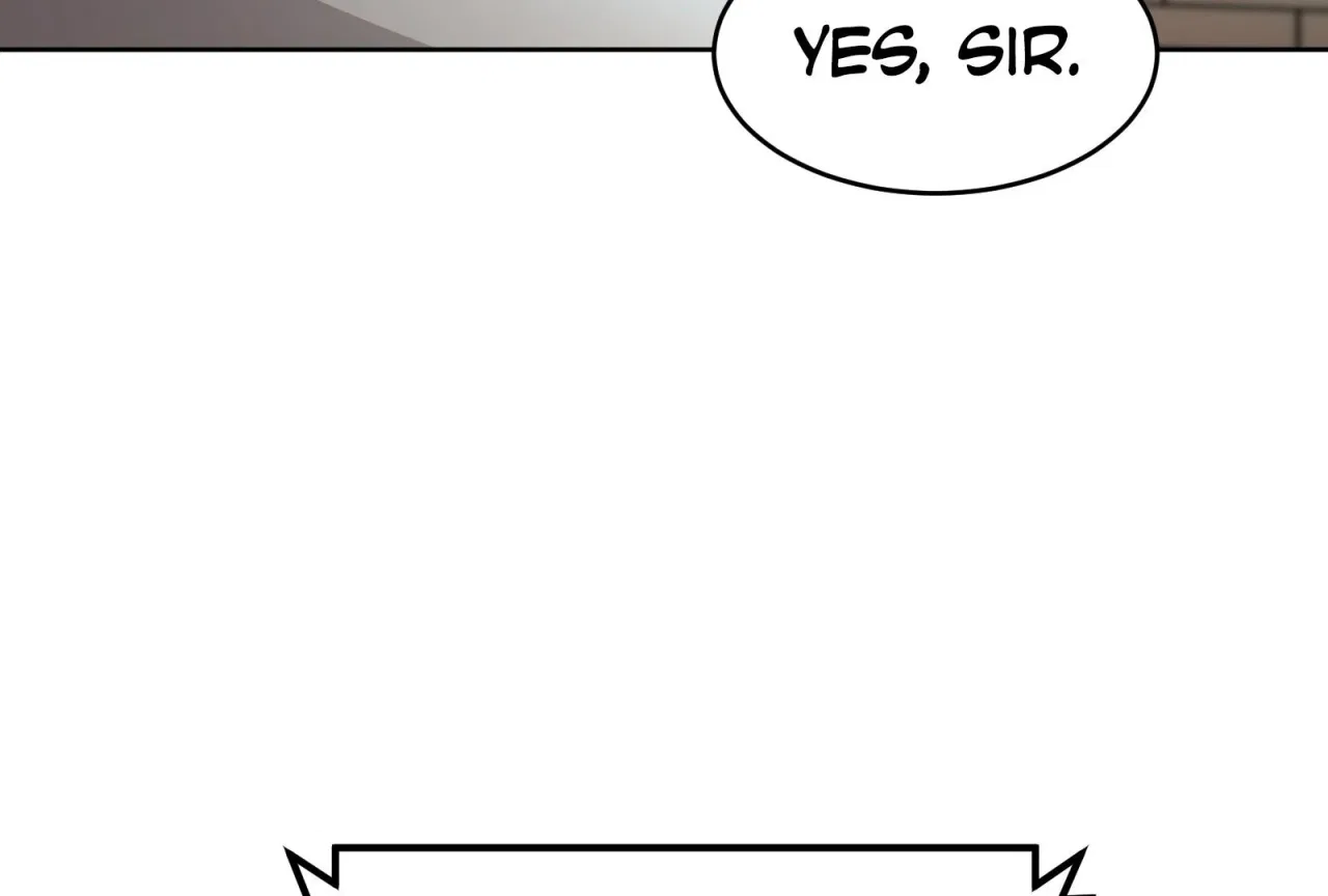 Lord of Mana Chapter 23 – Page 161