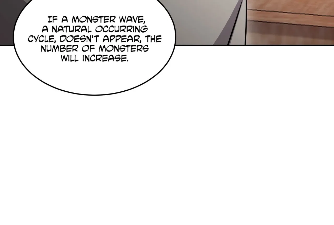 Lord of Mana Chapter 23 – Page 170