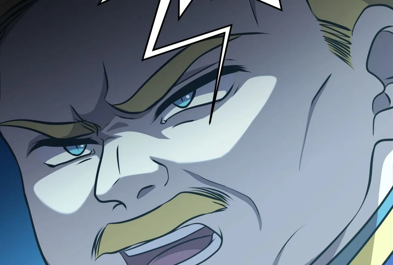 Lord of Mana Chapter 23 – Page 190