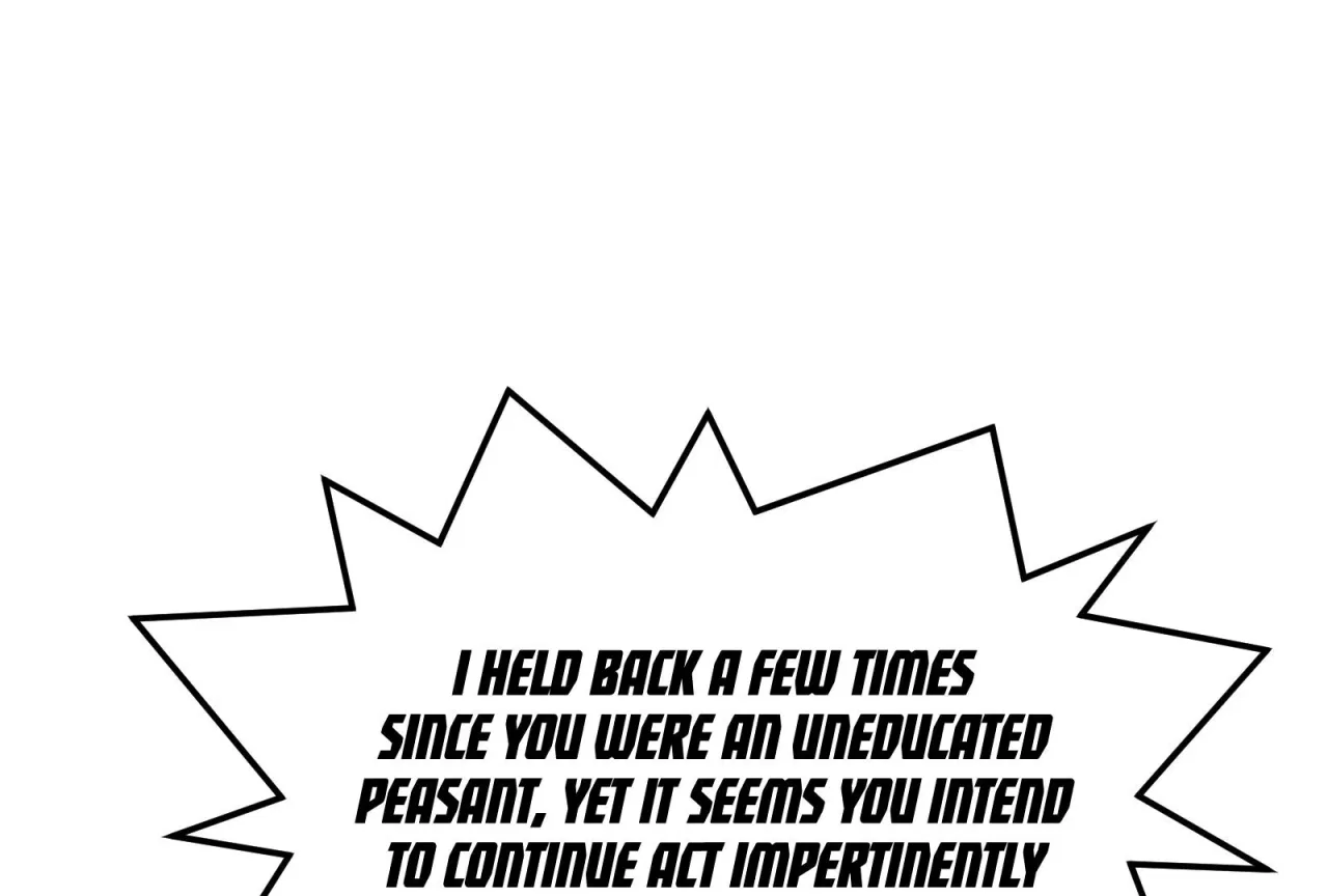 Lord of Mana Chapter 23 – Page 203