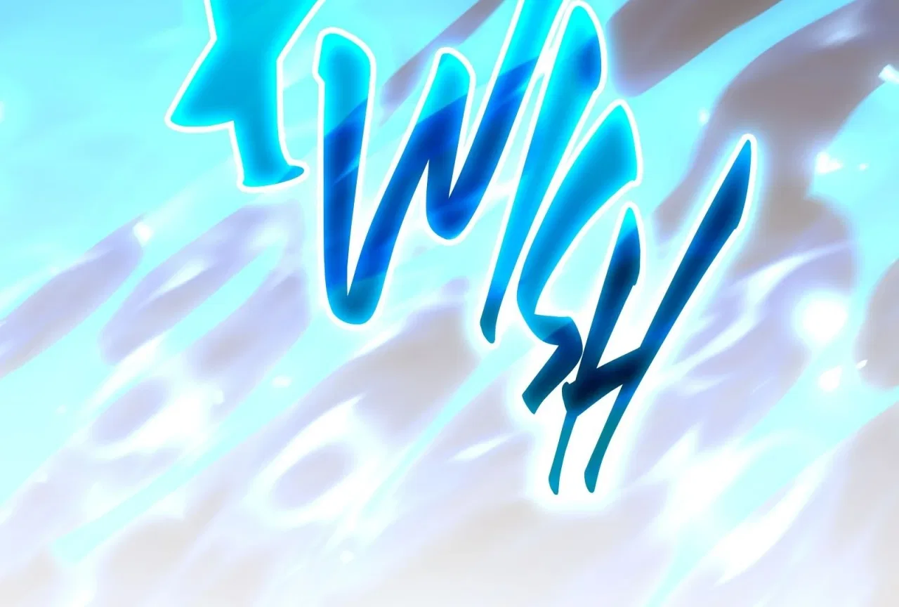 Lord of Mana Chapter 23 – Page 213