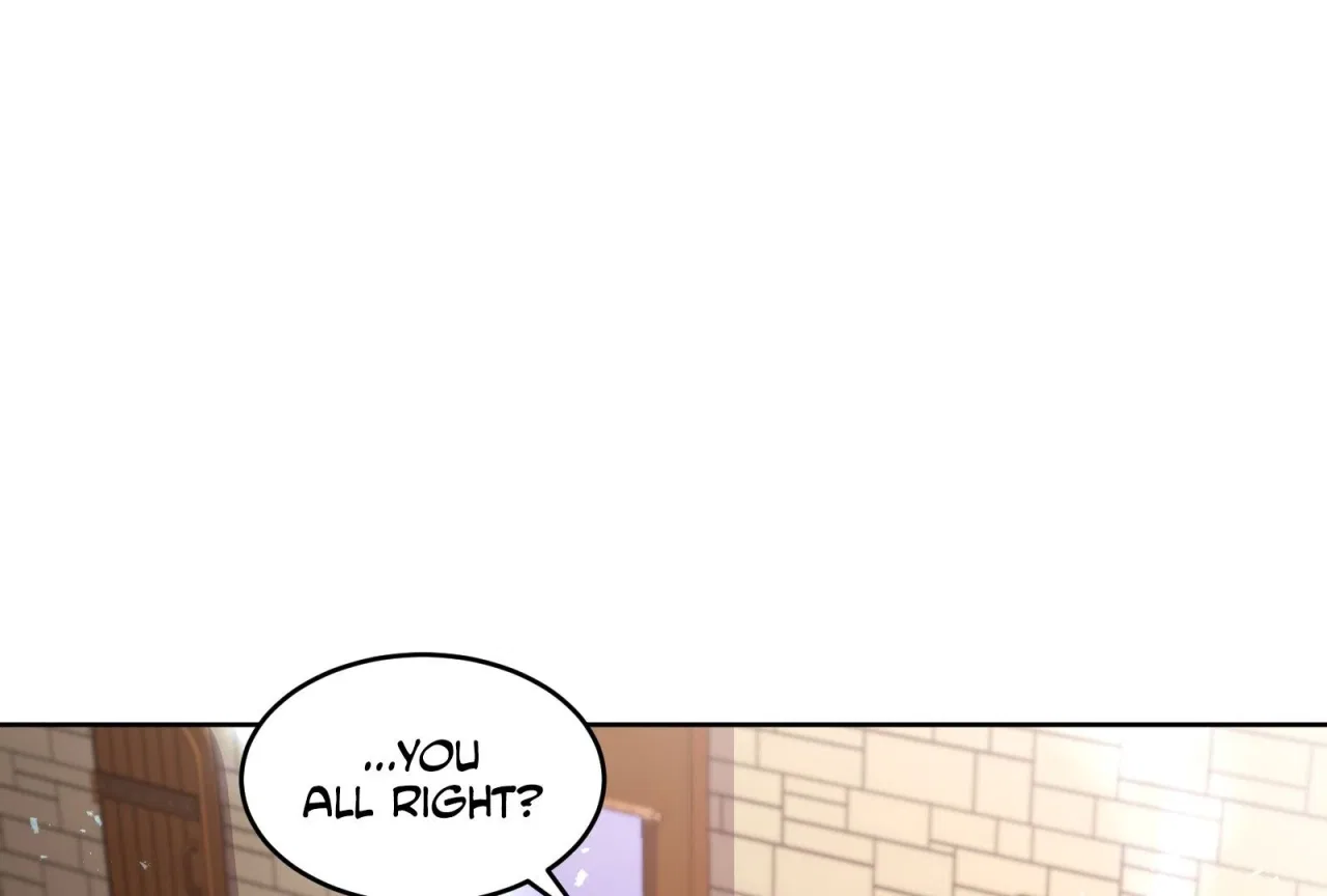 Lord of Mana Chapter 23 – Page 215