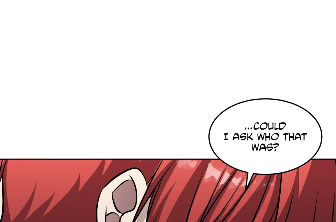Lord of Mana Chapter 23 – Page 219