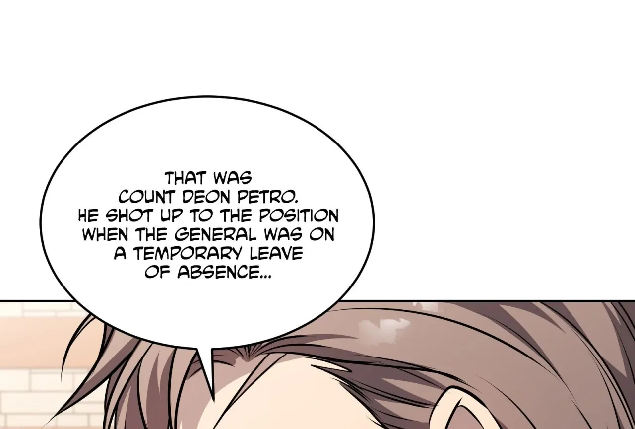 Lord of Mana Chapter 23 – Page 222