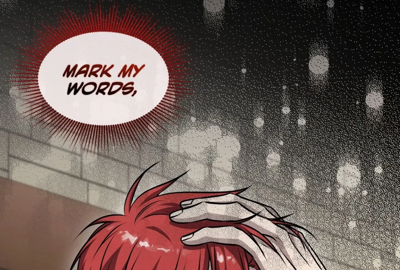 Lord of Mana Chapter 23 – Page 228