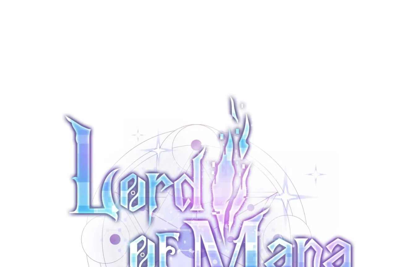 Lord of Mana Chapter 22 – Page 1