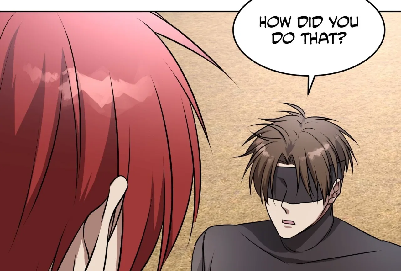 Lord of Mana Chapter 22 – Page 11