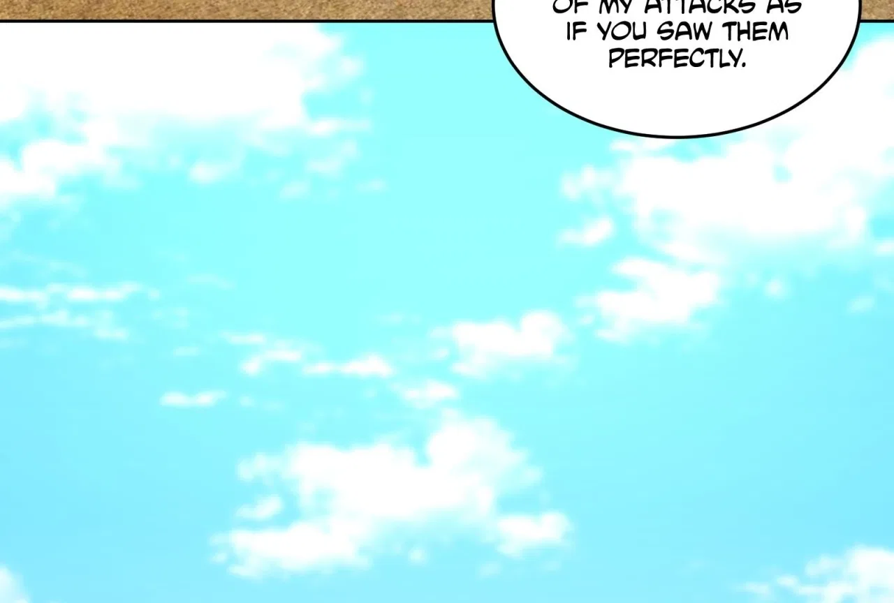 Lord of Mana Chapter 22 – Page 16
