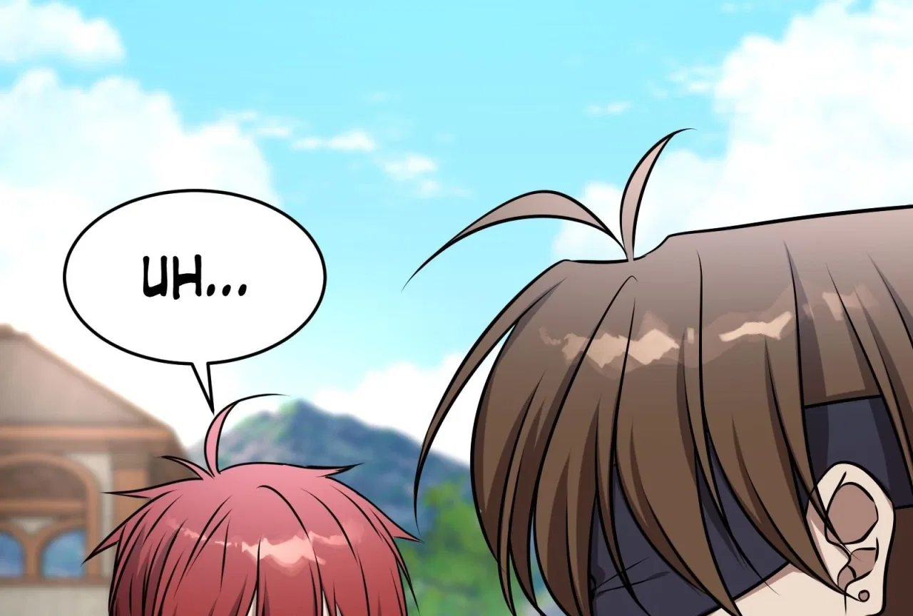 Lord of Mana Chapter 22 – Page 17