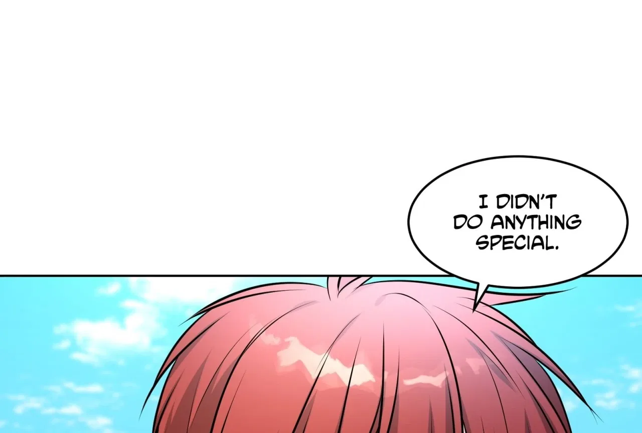 Lord of Mana Chapter 22 – Page 20