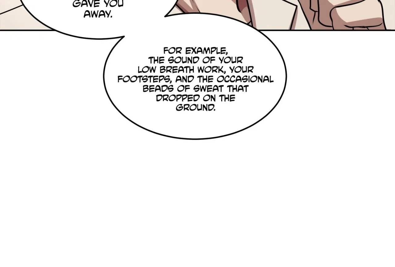 Lord of Mana Chapter 22 – Page 22