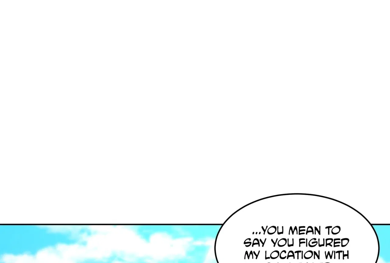 Lord of Mana Chapter 22 – Page 23