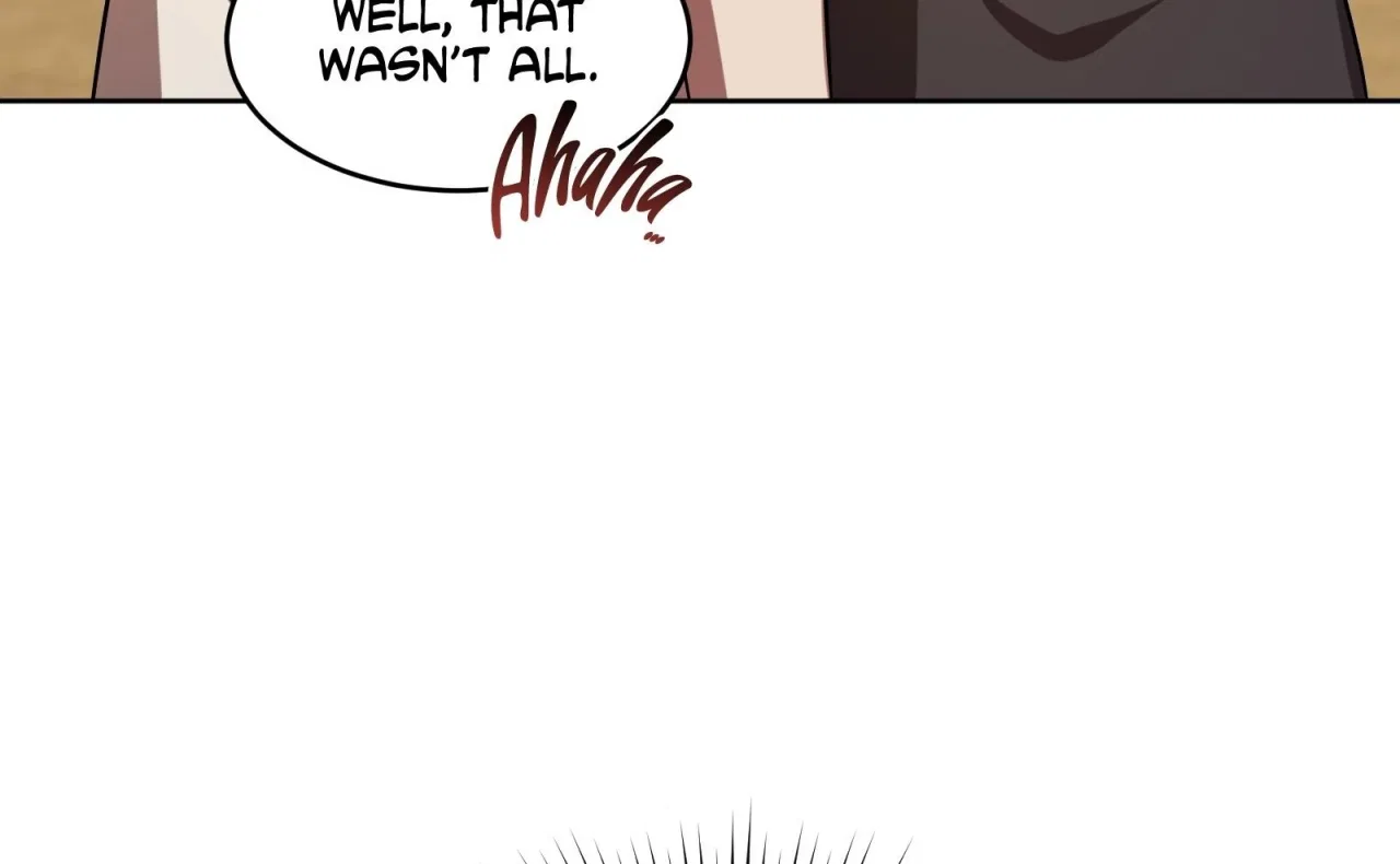 Lord of Mana Chapter 22 – Page 26