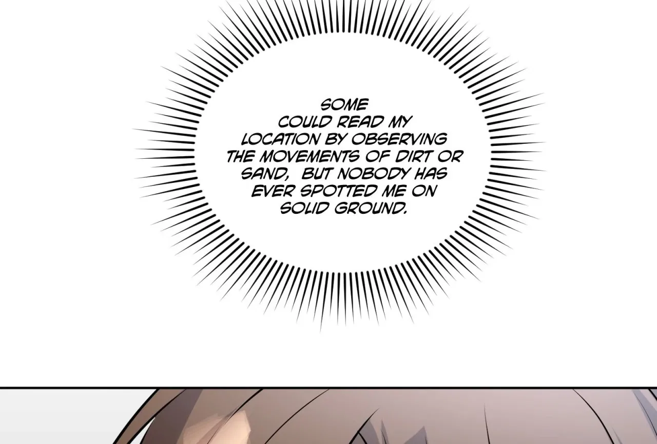 Lord of Mana Chapter 22 – Page 27